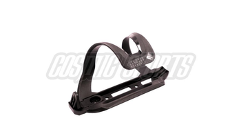 NG Sports Cumeen ReCycle Side Entry Flaschenhalter matt schwarz - Produktbild - 2