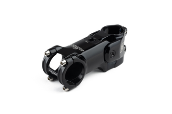 Cane Creek eeSilk Vorbau, 31.8mm, 90mm, -6°, 20mm, black - Produktbild - 1