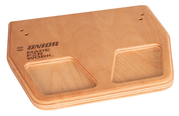 Unior 1689.9 Wooden Base für 1689 - Produktbild - 1