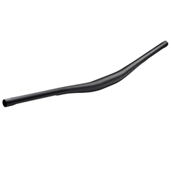 e*thirteen Plus Covert ICR Lenker, 35.0mm, 780x20mm, 9°/5°, black - Produktbild - 1