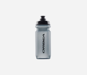 Orbea Trinkflasche 550ml - Produktbild - 1