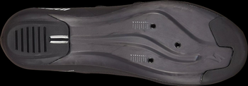 Specialized Torch 3.0 Rennrad Schuhe Black - Produktbild - 2