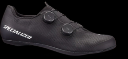 Specialized-Torch-3-0-Road-Schuh-schwarz-1-21377554-21377554.jpeg Specialized Torch 3.0 Rennrad Schuhe Black - Produktbild - 3