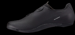 Specialized-Torch-3-0-Road-Schuh-schwarz-3-21377554-21377554.jpeg Specialized Torch 3.0 Rennrad Schuhe Black - Produktbild - 4
