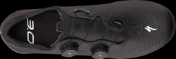 Specialized-Torch-3-0-Road-Schuh-schwarz-4-21377554-21377554.jpeg Specialized Torch 3.0 Rennrad Schuhe Black - Produktbild - 5