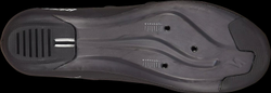 Specialized-Torch-3-0-Road-Schuh-schwarz-5-21377554-21377554.jpeg Specialized Torch 3.0 Rennrad Schuhe Black - Produktbild - 2