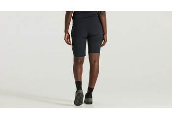 Specialized Trail Air MTB Shorts Damen Black Gr. XS - Produktbild - 4