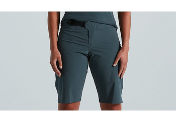 Specialized Trail Air MTB Shorts Damen Black Gr. XS - Produktbild - 7