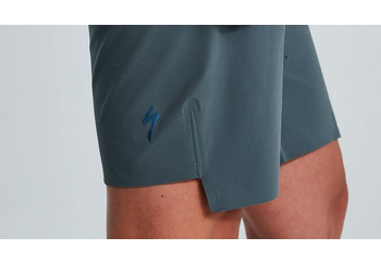 Specialized Trail Air MTB Shorts Damen Black Gr. XS - Produktbild - 10