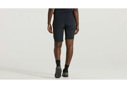 64221-3701---04-21378115.jpg Specialized Trail Air MTB Shorts Damen Black Gr. XS - Produktbild - 4