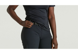 64221-3701---06-21378115.jpg Specialized Trail Air MTB Shorts Damen Black Gr. XS - Produktbild - 6