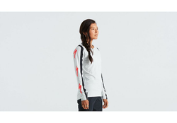 64123-4525---07-21378539.jpg Specialized Trail MTB Trikot Damen langarm Deep Marine Gr. XL - Produktbild - 7