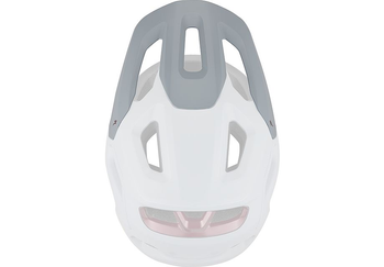 Specialized Tactic 4 Replacement Visor Dark Moss Wild M - Produktbild - 8
