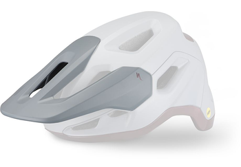 Specialized Tactic 4 Replacement Visor Dark Moss Wild L - Produktbild - 7