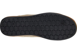 61623-6346---10-21379223.jpg Specialized 2FO Method MTB-Schuhe Birch / White Mountains Gr. 46 - Produktbild - 10