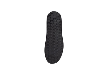 Specialized 2FO Roost Flat MTB Flatpedal-Schuh Black Gr. 39 - Produktbild - 5
