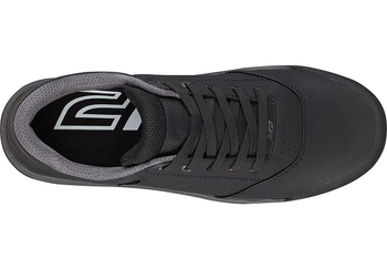 Specialized 2FO Roost Flat MTB Flatpedal-Schuh Black Gr. 39 - Produktbild - 9
