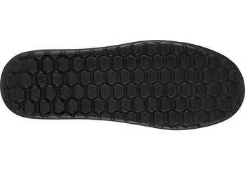 Specialized 2FO Roost Flat MTB Flatpedal-Schuh Black Gr. 39 - Produktbild - 10