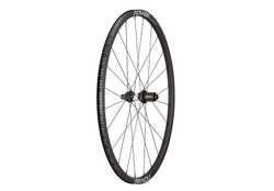 30023-3002-Alpinist-SLX-Disc-8-REAR-21379456.jpg Specialized Roval Alpinist SLX Laufrad Disc Hinterrad Black / Charcoal Gr. 700c Rear - Produktbild - 1