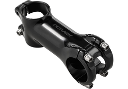 20023-0045---01-21379578.jpg Specialized Roval Alpinist Vorbau Polish Black Gr. 31.8mm x 110mm, 12 Degree - Produktbild - 1