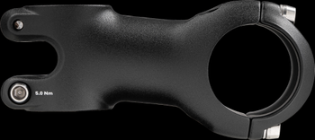 Specialized Roval Control SL Vorbau Black Gr. 35mm x 60mm, 6 Degree - Produktbild - 2