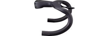Specialized Roval Rapide Cockpit Carbon / Black Gr. 90mm x 380mm