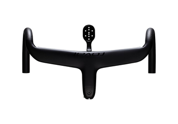 Specialized Roval Rapide Cockpit Carbon / Black Gr. 110mm x 400mm - Produktbild - 9