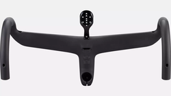21023-063-CMPNT-ROVAL-RAPIDE-RD-COCKPIT-CARB-BLK-318X420-100MM-BOTTOM-21379609-21379609.png Specialized Roval Rapide Cockpit Carbon / Black Gr. 100mm x 420mm - Produktbild - 4