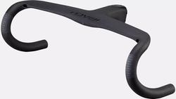 21023-063-CMPNT-ROVAL-RAPIDE-RD-COCKPIT-CARB-BLK-318X420-100MM-HERO-1-21379609-21379609.png Specialized Roval Rapide Cockpit Carbon / Black Gr. 100mm x 420mm - Produktbild - 2