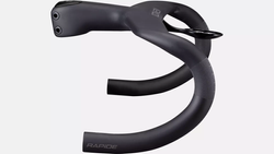 21023-063-CMPNT-ROVAL-RAPIDE-RD-COCKPIT-CARB-BLK-318X420-100MM-SIDE-21379609-21379609.png Specialized Roval Rapide Cockpit Carbon / Black Gr. 100mm x 420mm - Produktbild - 6