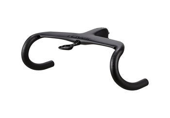 Specialized Roval Rapide Cockpit Carbon / Black Gr. 110mm x 440mm - Produktbild - 1