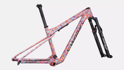 73123-02-EPIC-WC-SW-FRMSET-LGNBLU-PRPORCD-BLZ-RDSQ-21379752.png S-Works Epic Wc Rahmenset Lgnblu/Prporcd/Blz - Produktbild - 2
