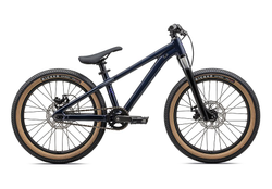 91923-8120---01-21379921.jpg Specialized P.1 Gloss Deep Marine/Purple Haze, Größe 20 Zoll - Produktbild - 1