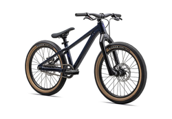 91923-8120---02-21379921.jpg Specialized P.1 Gloss Deep Marine/Purple Haze, Größe 20 Zoll - Produktbild - 2