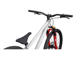 91923-51-P4-ALU-BLK-D1-POV-21379928.png Specialized P.4 Dirt Jump Bike 27,5 Zoll Aluminum / Black Gr. 27.5 - Produktbild - 4