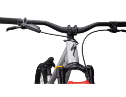 91923-51-P4-ALU-BLK-D3-HT-21379928.png Specialized P.4 Dirt Jump Bike 27,5 Zoll Aluminum / Black Gr. 27.5 - Produktbild - 5