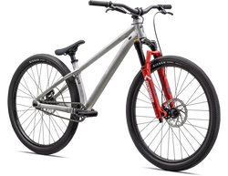 91923-51-P4-ALU-BLK-FDSQ-21379928.png Specialized P.4 Dirt Jump Bike 27,5 Zoll Aluminum / Black Gr. 27.5 - Produktbild - 2
