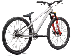 91923-51-P4-ALU-BLK-RDSQ-21379928.png Specialized P.4 Dirt Jump Bike 27,5 Zoll Aluminum / Black Gr. 27.5 - Produktbild - 3