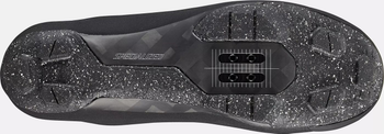 Specialized Recon ADV MTB Schuh black Größe 43.5 - Produktbild - 5