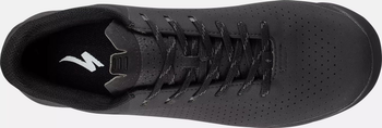 Specialized Recon ADV MTB Schuh black Größe 43.5 - Produktbild - 4
