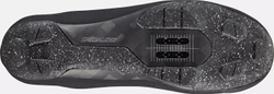 61823-104-SHOE-RECON-ADV-MTB-SHOE-BLK-44-BOTTOM-21379943-21379943.jpeg Specialized Recon ADV MTB Schuh black Größe 43.5 - Produktbild - 5