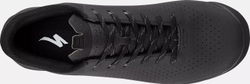 61823-104-SHOE-RECON-ADV-MTB-SHOE-BLK-44-TOP-21379943-21379943.jpeg Specialized Recon ADV MTB Schuh black Größe 43.5 - Produktbild - 4