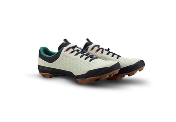 Specialized Recon ADV Gravelschuhe Dusk / Purple Orchid Gr. 36 - Produktbild - 2