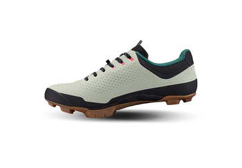 Specialized Recon ADV Gravelschuhe Dusk / Purple Orchid Gr. 36 - Produktbild - 3