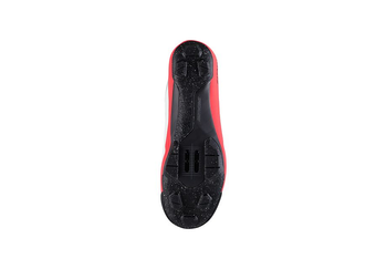 Specialized Recon ADV Gravelschuhe Dusk / Purple Orchid Gr. 36 - Produktbild - 10