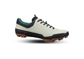 Specialized Recon ADV Gravelschuhe Dusk / Purple Orchid Gr. 38 - Produktbild - 1