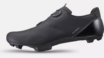 Specialized S-Works Recon Gravelschuhe Black - Produktbild - 2