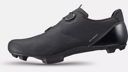 61823-004-SHOE-SW-RECON-SL-MTB-SHOE-BLK-44-MEDIAL-21380189-21380189.png Specialized S-Works Recon Gravelschuhe Black - Produktbild - 2