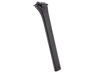 Specialized S-Works Tarmac SL8 Sattelstütze 300 mm 15 Gr. 300mm x 15mm Offset - Produktbild - 1