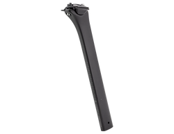 28123-410-CMPNT-SW-TARMAC-SL8-CARBON-POST-300MM-0-OFFSET-HERO-21380307-21380307.png Specialized S-Works Tarmac SL8 Sattelstütze 380 mm 15 Gr. 380mm x 15mm Offset - Produktbild - 1